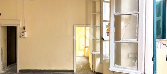 Apartamento de 2 dormitorios en Genoa, Italy No. 316290 23