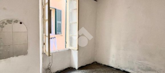 Apartamento de 2 dormitorios en Genoa, Italy No. 316290 21