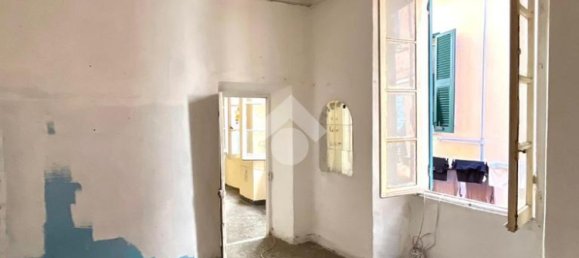 Apartamento de 2 dormitorios en Genoa, Italy No. 316290 22