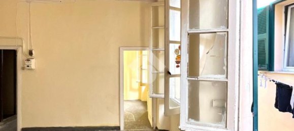 Apartamento de 2 dormitorios en Genoa, Italy No. 316290 6