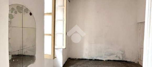Apartamento de 2 dormitorios en Genoa, Italy No. 316290 20