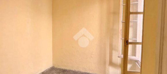 Apartamento de 2 dormitorios en Genoa, Italy No. 316290 18