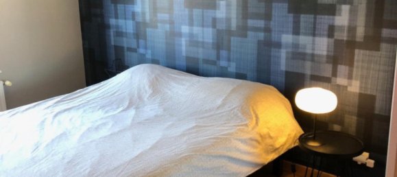 Дуплекс с 3 спальнями в Шарне-ле-Макон, Франция № 264405 5