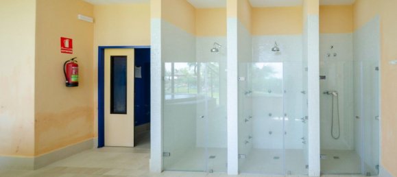 Дуплекс с 3 спальнями в Малага, Испания № 42358 6