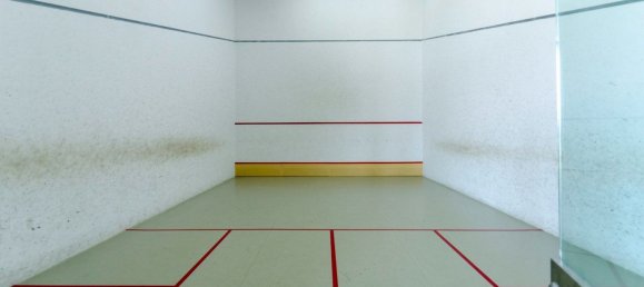 Дуплекс с 3 спальнями в Малага, Испания № 42358 2