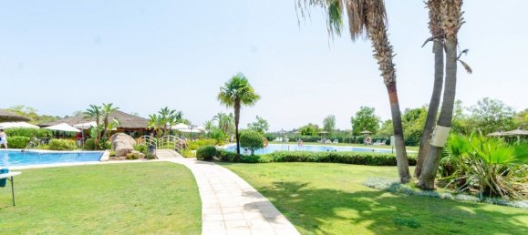 Дуплекс с 3 спальнями в Малага, Испания № 42358 10