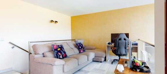 Дуплекс с 3 спальнями в Малага, Испания № 42358 28