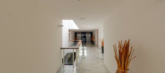 Дуплекс с 3 спальнями в Малага, Испания № 42358 35