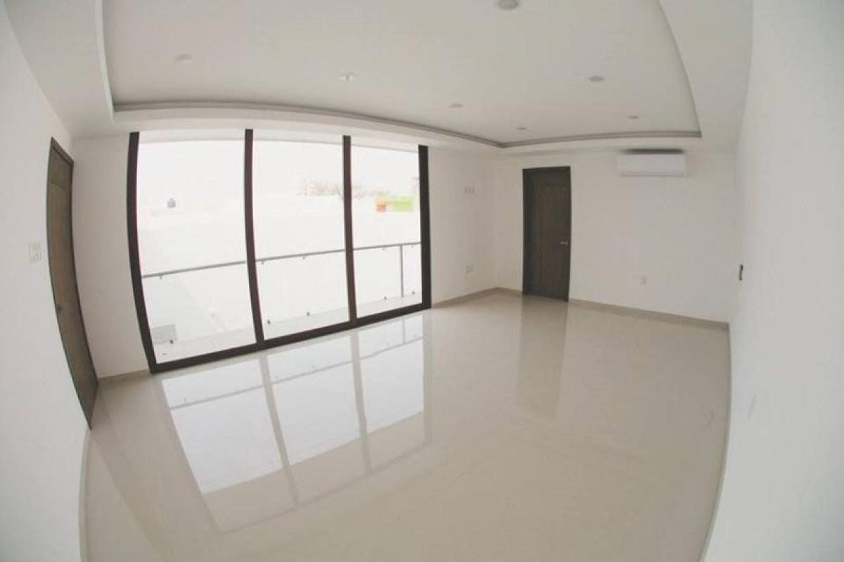 3 Schlafzimmer Haus in Veracruz, Mexico, Nr. 214050