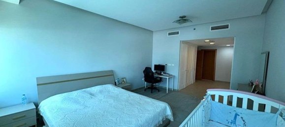 2 bedrooms Apartment in Jumeirah Lake Towers, UAE No. 113735 14