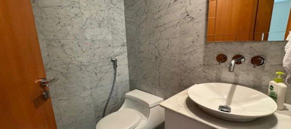 2 bedrooms Apartment in Jumeirah Lake Towers, UAE No. 113735 20