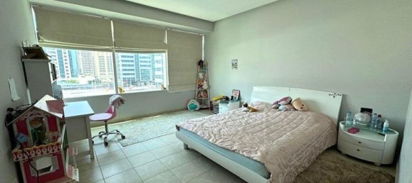 2 bedrooms Apartment in Jumeirah Lake Towers, UAE No. 113735 10