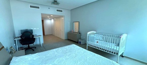 2 bedrooms Apartment in Jumeirah Lake Towers, UAE No. 113735 13