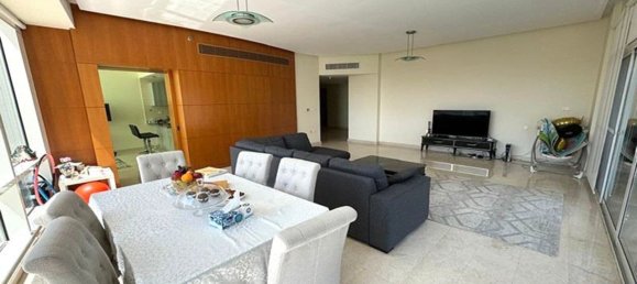 2 bedrooms Apartment in Jumeirah Lake Towers, UAE No. 113735 9