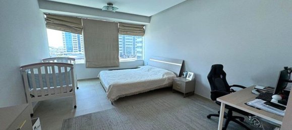2 bedrooms Apartment in Jumeirah Lake Towers, UAE No. 113735 15