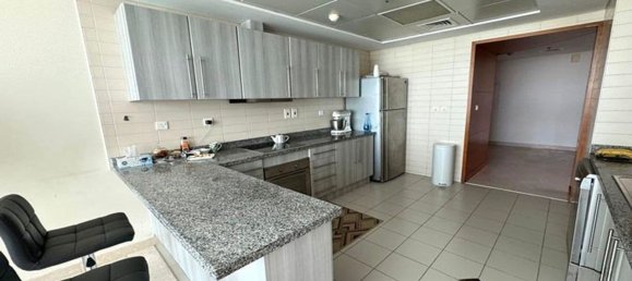 2 bedrooms Apartment in Jumeirah Lake Towers, UAE No. 113735 6