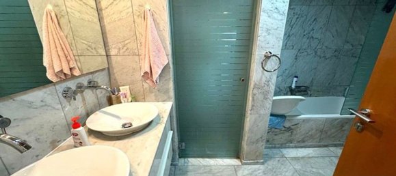 2 bedrooms Apartment in Jumeirah Lake Towers, UAE No. 113735 21