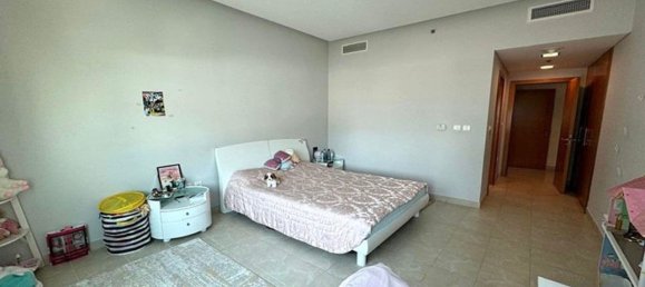 2 bedrooms Apartment in Jumeirah Lake Towers, UAE No. 113735 12