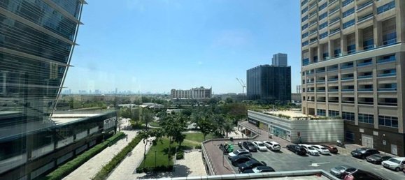 2 bedrooms Apartment in Jumeirah Lake Towers, UAE No. 113735 5