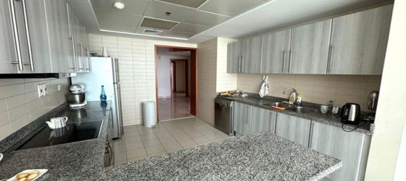 2 bedrooms Apartment in Jumeirah Lake Towers, UAE No. 113735 7