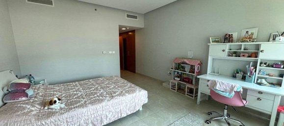 2 bedrooms Apartment in Jumeirah Lake Towers, UAE No. 113735 11