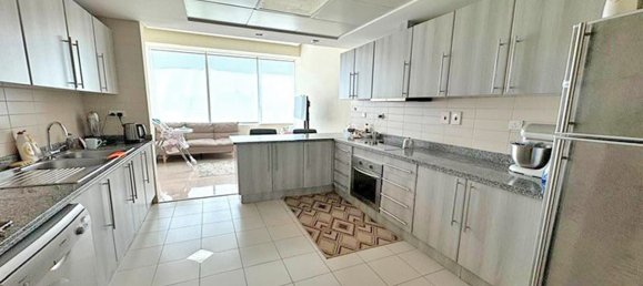 2 bedrooms Apartment in Jumeirah Lake Towers, UAE No. 113735 8