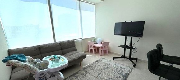 2 bedrooms Apartment in Jumeirah Lake Towers, UAE No. 113735 4