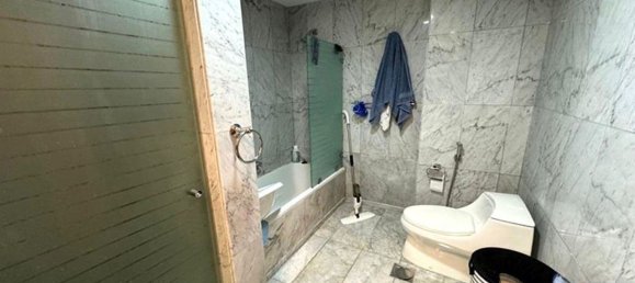 2 bedrooms Apartment in Jumeirah Lake Towers, UAE No. 113735 19