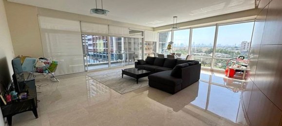 2 bedrooms Apartment in Jumeirah Lake Towers, UAE No. 113735 2