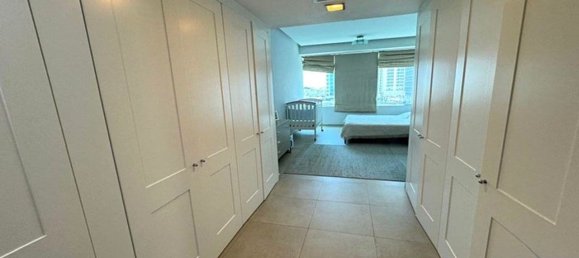 2 bedrooms Apartment in Jumeirah Lake Towers, UAE No. 113735 16