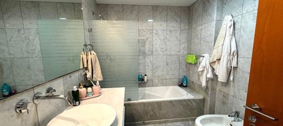 2 bedrooms Apartment in Jumeirah Lake Towers, UAE No. 113735 18