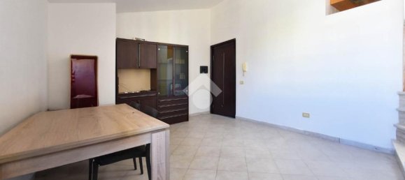 1 bedroom Apartment in Cagliari, Italy No. 50752 9