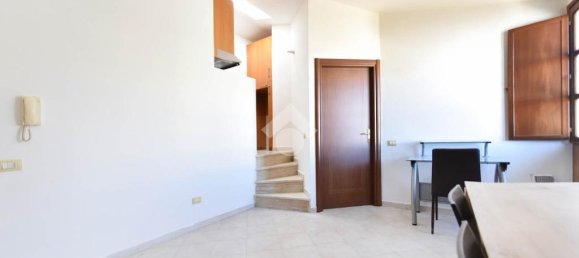 1 bedroom Apartment in Cagliari, Italy No. 50752 5