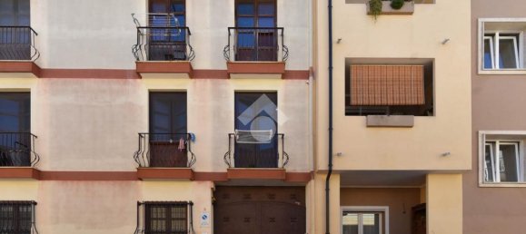 1 bedroom Apartment in Cagliari, Italy No. 50752 18