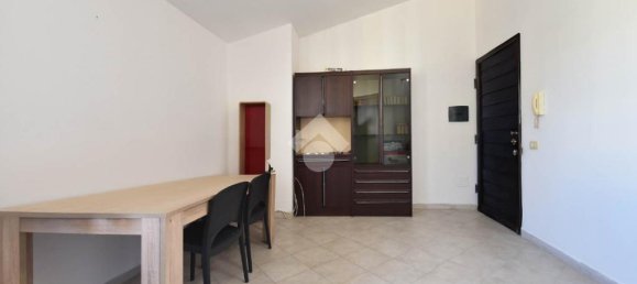 1 bedroom Apartment in Cagliari, Italy No. 50752 7