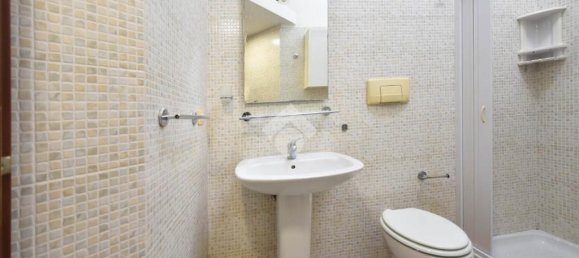 1 bedroom Apartment in Cagliari, Italy No. 50752 14