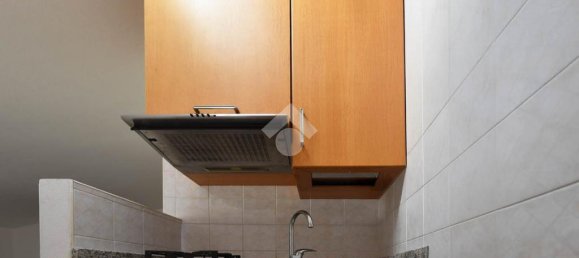 1 bedroom Apartment in Cagliari, Italy No. 50752 13