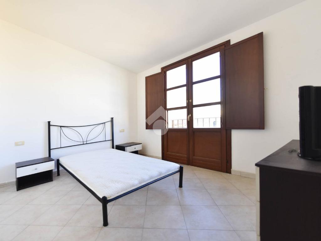 1 bedroom Apartment in Cagliari, Italy No. 50752