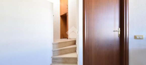 1 bedroom Apartment in Cagliari, Italy No. 50752 10