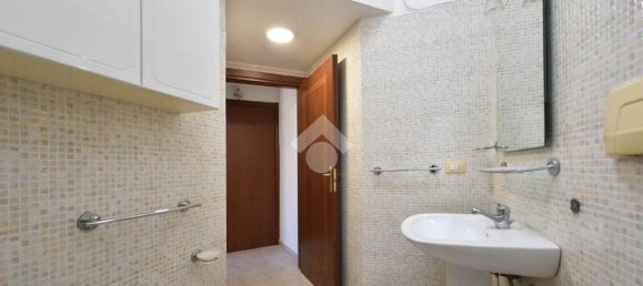 1 bedroom Apartment in Cagliari, Italy No. 50752 15