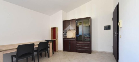 1 bedroom Apartment in Cagliari, Italy No. 50752 8