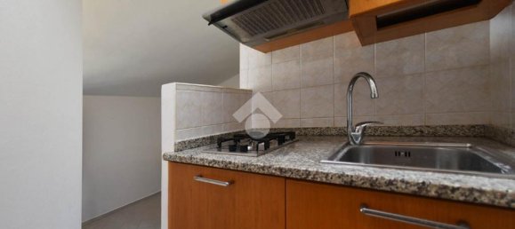 1 bedroom Apartment in Cagliari, Italy No. 50752 12