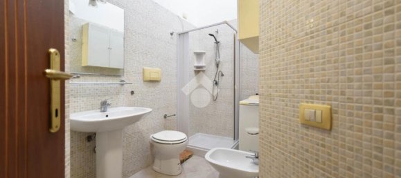 1 bedroom Apartment in Cagliari, Italy No. 50752 16