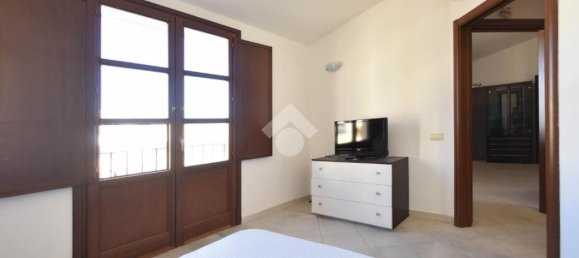 1 bedroom Apartment in Cagliari, Italy No. 50752 4