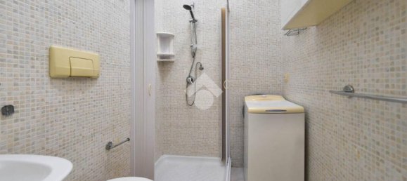 1 bedroom Apartment in Cagliari, Italy No. 50752 17