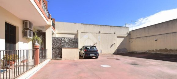 1 bedroom Apartment in Cagliari, Italy No. 50752 19