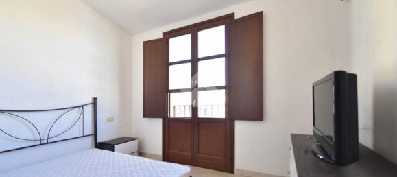 1 bedroom Apartment in Cagliari, Italy No. 50752 2