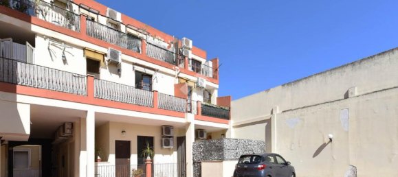 1 bedroom Apartment in Cagliari, Italy No. 50752 20