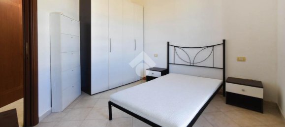 1 bedroom Apartment in Cagliari, Italy No. 50752 3