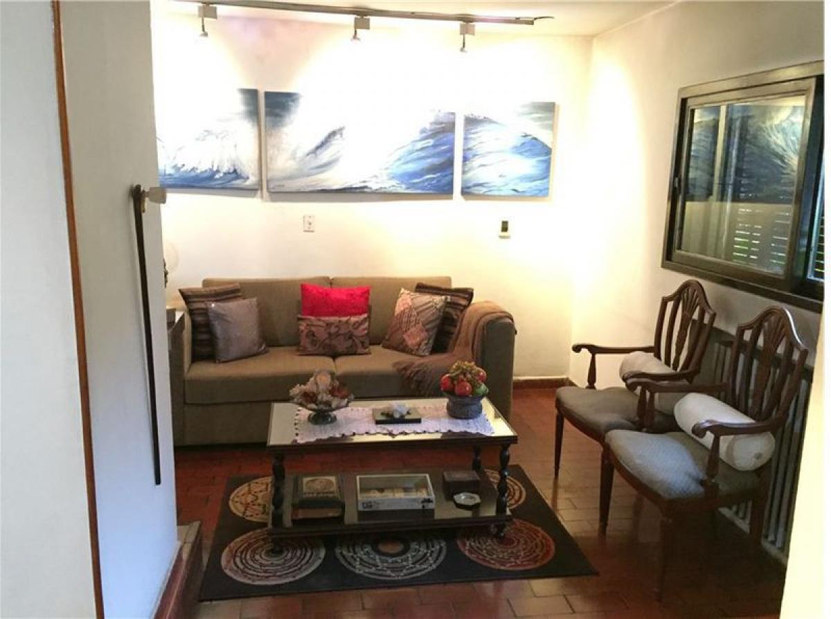 3 bedrooms House in Buenos Aires, Argentina No. 71841